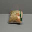 Mewaii Long Cat Plush 5 Sizes, 120% Extra Filling Giant Plushness Kids Body Pillow, Kawaii Cute Brown Cat Stuffed Animals Plushies, Big Long Body Pillow Cat Plush Gift for Girls 20 (19.6in/50cm)