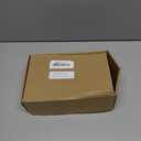 X AUTOHAUX Lower Radiator Hose Radiator Coolant Hose for BMW 128i 2008-2013 Base 3.0L L6 - Gas for BMW 325i 2006 Base 3.0L L6 - Gas No.17127531581