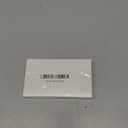 Sew On Glass Rhinestone,70Pcs Mix Shape Sew On Crystal Flatback Sewing Gems with Holes for Clothes Shoes Dress Costume Garment DIY CraftsRed