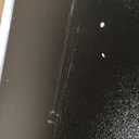 4 Drawer Filing Cabinet,Metal Vertical Filing Cabinets with Lock for Home Office,Heavy Duty File Storage Cabinet for Letter/Legal/A4/F4 Size File (Black-1)