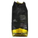 H.C. Valentine Artisan Roasted Coffee Organic Espresso Dark Roast Whole Bean 4 x 2 Lb. Bags (16 lb Case)