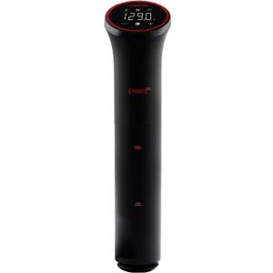 Anova Culinary (ANOVA) Precision Cooker Nano, Black, Small