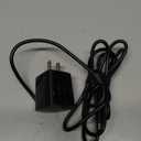 ZGEAR Adaptive Fast Charge Wall Charger