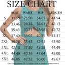 Women's Summer Dress with Slit Sleeveless Crew Neck Cutout Twist Front Crisscorss Ribbed Knit Bodycon Midi Casual Dresses (White, L)