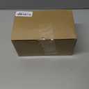 Low Voltage Landscape Lights Outdoor: 7W 700LM LED Landscape Lighting with Connectors for Tree Garden Yard Pathway | 12V 24V Warm White 2700K Spotlights | IP65 Waterproof | 6 Pack