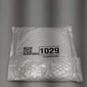 17 Pack Acrylic Round Mirrors for Table Centerpieces Circle Mirror Plates Non Glass Round Mirror Sheet Crystal Candle Trays for Home Wall Decor Wedding Christmas Table Centerpiece (6inch/15cm)