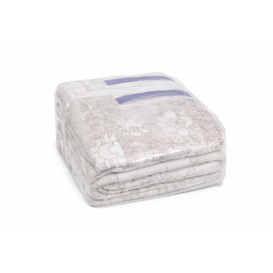 DEXI Area Rugs for Living Room, Washable Low Pile Vintage Traditional Rug for Bedroom, Non Slip Indoor Carpet for Dining Office Nursery, 8x10, Washable Carpet Floor Mat, Grey 