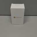 Miracase Phone Holders for Your Car with Metal Hook Clip, Air Vent Cell Phone Stand Car Mount, Universal Automobile Cradle for Garmin GPS Fit iPhone Android and All Smartphones, Dark Black (1 Pack)