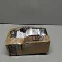 Retractable Ratchet Straps Compatible with 2022-2025 2026 Ford Maverick Retracting Straps Auto Retract Securing Strap Tie Down System 2PCS for 2024 Maverick Accessories