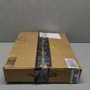 Women's Halloween Costumes Spider Web Poncho Shawl Cape Rave Party Cosplay Tops Blouse, One Size,  (Pack of 4)