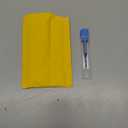 X2112G Spiral CNC Router Bit 1/8 inch Cutting Dia 1/4 inch Shank with Down Cut Solid Carbide End Mill for Wood Cut Carving Engraving