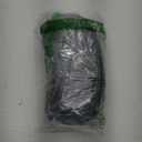 GFHOPS Smart Sunglasses