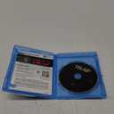 Trap (Blu-ray + Dig)