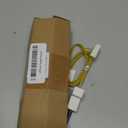 PP200 PP200SC HA1000 Hot Surface Igniter for Desa Reddy Master Heater HSI PP200 71-052-0700