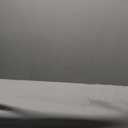 Rubber Door Mat About W3' ×L16' Heavy Duty Large Outdoor Indoor Mat Durable Entrance Doormat Waterproof Rubber Back Rugs for Home Entryway Patio Porch Office Business Areas (Jet Black)