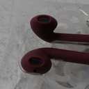 AcousticTrue Wireless Audiobuds +