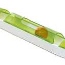 Catit Senses 2.0 Play Circuit Interactive Cat Toy - 8-Piece Closed-Track Ball Toy for All Breed Sizes