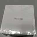 Dog Vitamins and Supplements, Senior & Puppy Multivitamin for Dogs Support with Glucosamine Chondroitin Omega Probiotics - Dog Multivitamins Chewable for Hip & Joint, Skin, Immune - (Chicken 120 Ct), EXP 6/10/2026