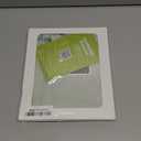 Pregnancy Journal for First Time Moms Gifts - 90 Pages Hardcover Pregnancy Memory Book, Beautiful & Cute Baby Book Keepsake, Ultrasound Baby Scrapbook, Mom To Be Gift (Sage)