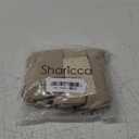 SHARICCA BoyShorts Panties for Women Seamless Soft Boy Shorts Underwear Short Boxer Briefs Anti Chafing, 3P10,XL at Amazon Womens Clothing store