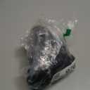 I'm Here for Snacks Commercials Halftime Show Football T-Shirt, Size L