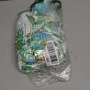 Aupuls Women Off Shoulder Summer Floral Dress 2025 Casual Beach Vacation Midi Dresses (Medium, Flower)