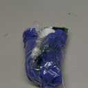 Yousify Girls Summer Dresses Cute Toddler Puff Short Sleeve Dresses A-Lined Flowy Trendy Bow tie Mini Dress Kids Outfits (13-14 Years)