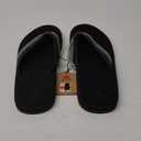 Flip Flop Iris ZEROXPOSUR, 13