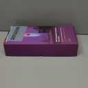 40 Inch Battery Operated Wall Sconces Set of 2, 12000mAh Rechargeable Smart Wall Lights with APP Control & Remote, Color Changing, Music Sync, Scene Modes, Wireless Wall Lamps for Living Room, Bedroom