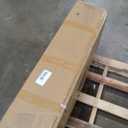 COBIZI 10x20 Pop Up Canopy Tent with 6 Sidewalls Party Tents Waterproof UPF 50+ Commercial Instant Outdoor Events Tent for Parties Markets Backyard, Ropes10 x 20 ft Gray