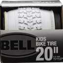 Bell Kids Bike Tires
