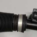 A-Premium Front Air Suspension Strut Assembly Compatible with Mercedes-Benz W221 S350 2012-2013, S400 2010-2013, S550 S600 S65 AMG 2007-2013, S63 AMG 2008-2013, Left or Right, Replace# 2213204913