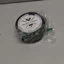 Portable Campfire | Portable Fire Pit | Smores Maker | Lightweight and Portable | 3-5 Hours of Burn Time | Convenient-No Wood-No Embers-No Hassle | Great Gifts for Picnics, Camping and More. (1 Pack)