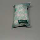 Kuoser Dog Dress, Cute Dog Dresses for Medium Dogs Girl Elegant Puppy Tutu with Bow-Knot, Doggie Princess Costume Pet Outfit for Birthday Party Christmas Halloween Wedding, White M