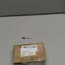 2PCS Upstream & Downstream Oxygen Sensor Compatible with Hyundai Accent Veloster 1.6L 2012-2017 for KIA Soul 2012-2016 Replace# 234-5055, 234-4568