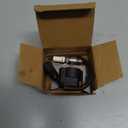 LV195EA ignition Coil Module for Tecumseh 6.5HP 5HP 6HP 34443B 3443C 34443D 1a138-42-12 1a138-52-12 LV195XA OHH60 H60