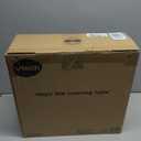 VTech Magic Star Learning Table (Frustration Free Packaging), Yellow, 19.8" X 16.8" X 14.9"