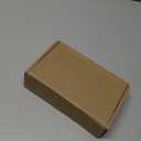 Replacement for 65W Lenovo Laptop Charger USB C ;Compatible with Lenovo ThinkPad T480s T580s T490 E480 E580 Chromebook C330 S330 100e 300e 500e,Yoga C930 C940 720 Power Supply Adapter Cord