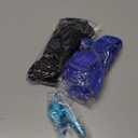 2 Pack Anti Snoring Chin Strap for Sleeping, Adjustable Jaw Support Strap to Keep Mouth Closed, Soft Snoring Solution for Men Women, Stops Snoring Dry Mouth, Comfort Fit Nighttime Sleeping