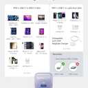 Anker Nano Charger, USB C GaN Charger 30W, PIQ 3.0 Foldable PPS Fast Charger for iPhone 17/16 and More Series, Galaxy, iPad, Compatible with MagSafe (Blue)
