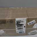 BOX USA Shipping Boxes 14"L x 6"W x 4"H 25-Pack Long Corrugated Boxes for Moving, Shipping, Mailing, Packing, Packaging and Storage