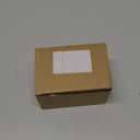 1W Low Wattage LED Edison Night Light Bulbs Warm,T28 Mini Vintage Light Bulb 10W Incandescent Equal,E26 Medium Screw Base Bulb for Oven Bulbs Decoration 6 Pack