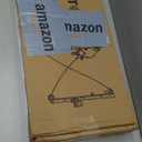 Front Driver Side Power Window Regulator with 2-Pin Motor Replacement for 07-17 Jeep Wrangler 2007 2008 2009 2010 2011 2012 2013 2014 2015 2016 2017, Wrangler JK 2018, Left, 748-912