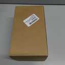 2 Pack 32 083 09-S Air Filter KT610 KT620 KT715 KT725 KT730 KT735 KT740 KT745 19HP-26HP 7000 engines, Replaces 32 883 09-S1