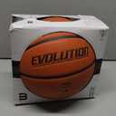 Wilson Evolution Basketballs Size 7 - 29.5