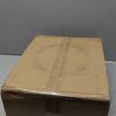 Bstrip Grow Lights for Indoor Plants, 4 Head Plant Light Stand with Flexible Gooseneck, 3800K Full Spectrum Non-Dimmable Light for Plants Growing, 59" Tall Standing Grow Light with Smart Timer