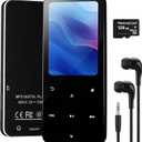 144GB MP3 Player