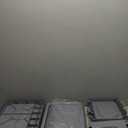 3 Tier Large Storage Bins with 1 Lid, 157QT Closet Organizers and Storage, Drawers Flip Open Large Plastic Storage Containers for Living Room, Office, Dorm (3 Tiers)