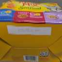 Meow Mix Seafood Selections Variety Pack, Wet Cat Food, 2.75 oz Cup (24 Pack) (EXP 04/21/27)