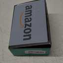 LAOPAO Automatic Soap Dispenser Foaming: Rechargeable Touchless Soap Dispenser Stainless Steel Foam Soap Dispenser for Bathroom Hand Soap Pump for Kitchen Xmas Gift, 9oz, White